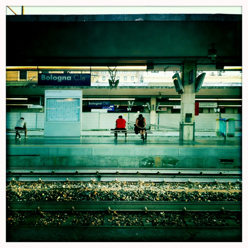 Clicca per l'immagine full size