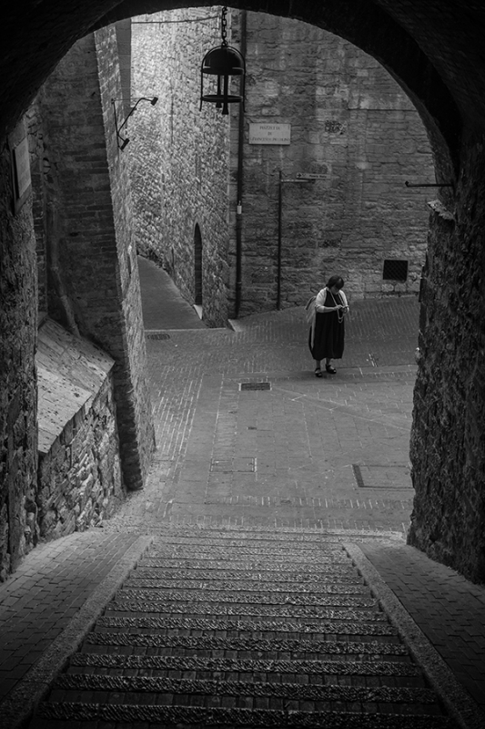 Clicca per l'immagine full size