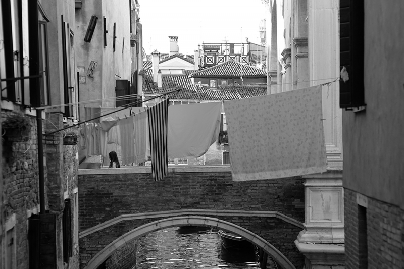 Clicca per l'immagine full size