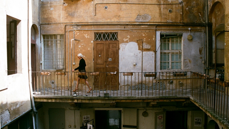 Clicca per l'immagine full size