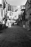 Nome File=000020400011VeneziaSett2012.jpg
Dimensione File=549KB
Dimensioni=663x1000
Data aggiunta=Gen 17, 2015 000020400011VeneziaSett2012.jpg