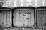 Nome File=000043600014LR.jpg
Dimensione File=446KB
Dimensioni=980x650
Data aggiunta=Mag 08, 2015 000043600014LR.jpg