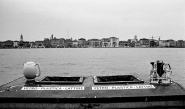 Nome File=1558297-large.jpg
Dimensione File=123KB
Dimensioni=850x501
Data aggiunta=Mar 28, 2010 1558297-large.jpg