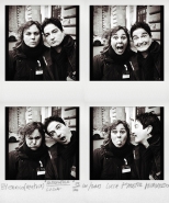 Nome File=AntonellaLuciaLucca2013PolaroidTessera.jpg
Dimensione File=315KB
Dimensioni=539x646
Data aggiunta=Nov 26, 2013 AntonellaLuciaLucca2013PolaroidTessera.jpg