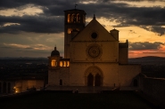 Nome File=EnricoBarbieri_Assisi.jpg
Dimensione File=443KB
Dimensioni=900x600
Data aggiunta=Mar 03, 2017 EnricoBarbieri_Assisi.jpg