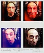 Nome File=Furio.jpg
Dimensione File=494KB
Dimensioni=675x810
Data aggiunta=Feb 28, 2014 Furio.jpg