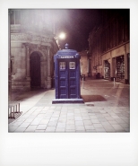 Nome File=GlasgowPolaroid.jpg
Dimensione File=511KB
Dimensioni=833x1000
Data aggiunta=Ago 30, 2013 GlasgowPolaroid.jpg