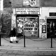 MilanoApr2007.jpg