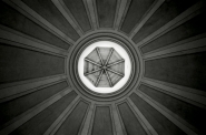 ReggioEmiliaMagg2011SettFot.jpg