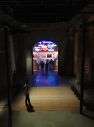 VenBienArcSett2012.jpg