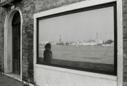 Nome File=VeneziGiuAprile2011.jpg
Dimensione File=439KB
Dimensioni=1000x676
Data aggiunta=Gen 31, 2012 VeneziGiuAprile2011.jpg