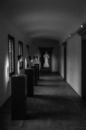 Nome File=VeneziaA_copia.jpg
Dimensione File=410KB
Dimensioni=667x1000
Data aggiunta=Nov 26, 2017 VeneziaA_copia.jpg
