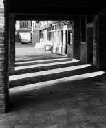 Nome File=VeneziaAgosto2012~0.jpg
Dimensione File=528KB
Dimensioni=786x940
Data aggiunta=Giu 11, 2013 VeneziaAgosto2012~0.jpg