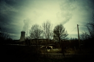 Nome File=Chernobyl.jpg
Dimensione File=266KB
Dimensioni=800x533
Data aggiunta=Feb 16, 2011 Chernobyl.jpg