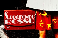 Nome File=SPROFONDO-ROSSO.jpg
Dimensione File=109KB
Dimensioni=800x533
Data aggiunta=Mar 02, 2009 SPROFONDO-ROSSO.jpg