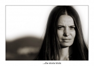 Nome File=che-storia-triste.jpg
Dimensione File=63KB
Dimensioni=800x565
Data aggiunta=Mag 02, 2008 che-storia-triste.jpg