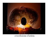 crocesfissione-d_artista.jpg