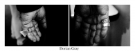 Nome File=dorian-gray.jpg
Dimensione File=134KB
Dimensioni=1024x389
Data aggiunta=Gen 18, 2010 dorian-gray.jpg