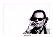 franco-nero.jpg