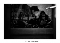 Nome File=riflessi-e-riflessioni.jpg
Dimensione File=130KB
Dimensioni=800x583
Data aggiunta=Gen 07, 2010 riflessi-e-riflessioni.jpg