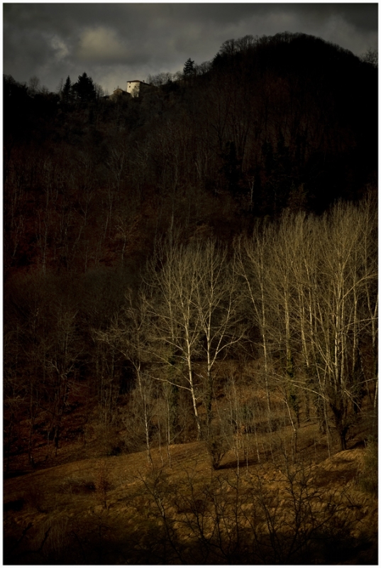 Clicca per l'immagine full size