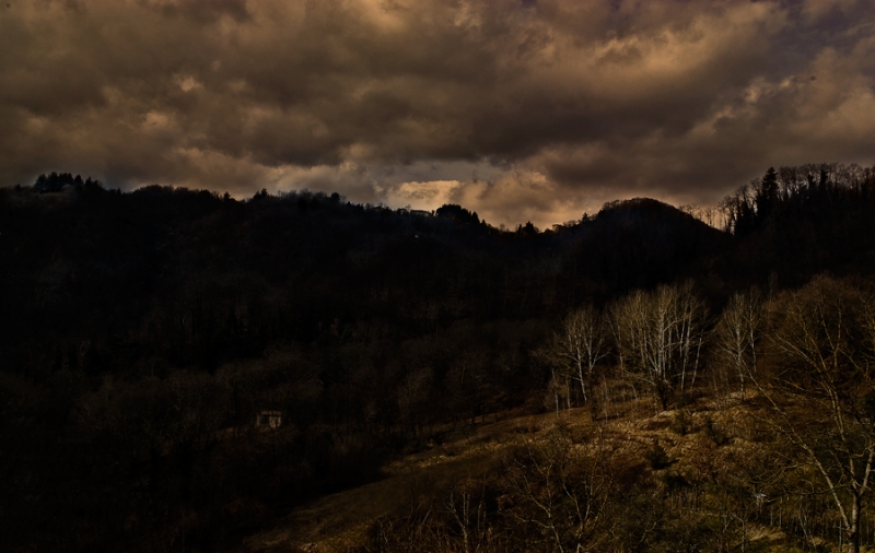 Clicca per l'immagine full size
