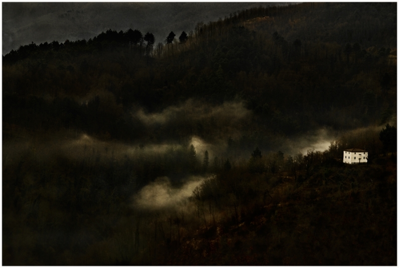 Clicca per l'immagine full size