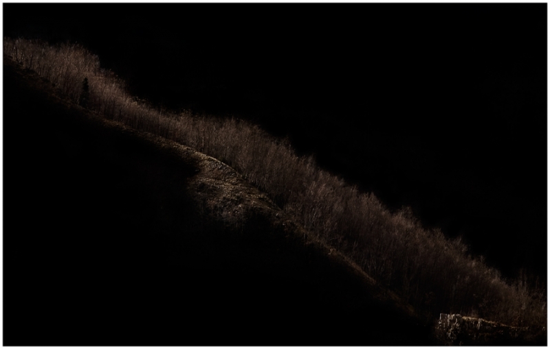 Clicca per l'immagine full size