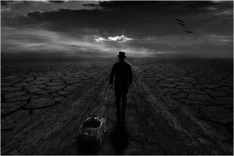 Clicca per l'immagine full size