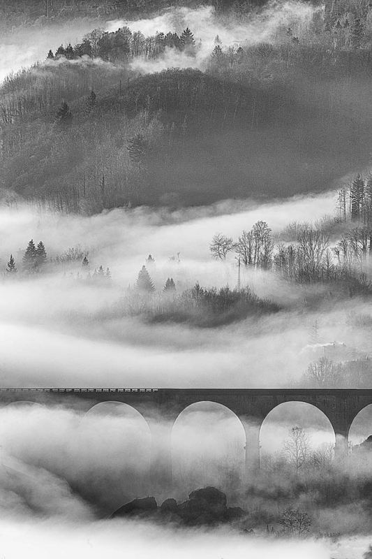 Clicca per l'immagine full size