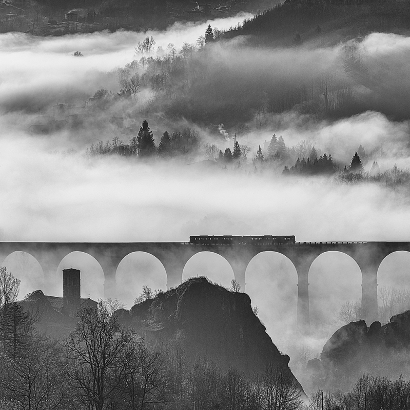 Clicca per l'immagine full size