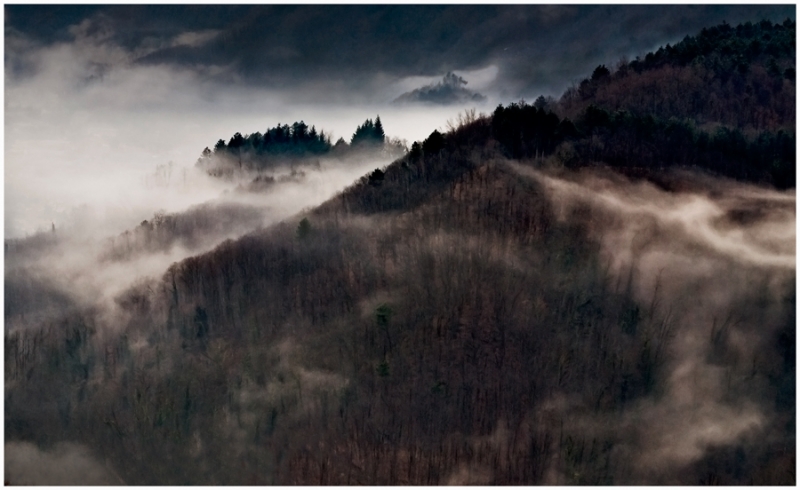 Clicca per l'immagine full size
