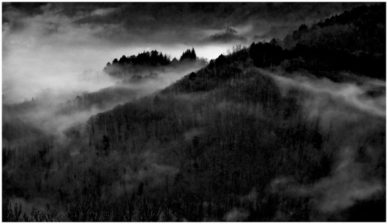 Clicca per l'immagine full size