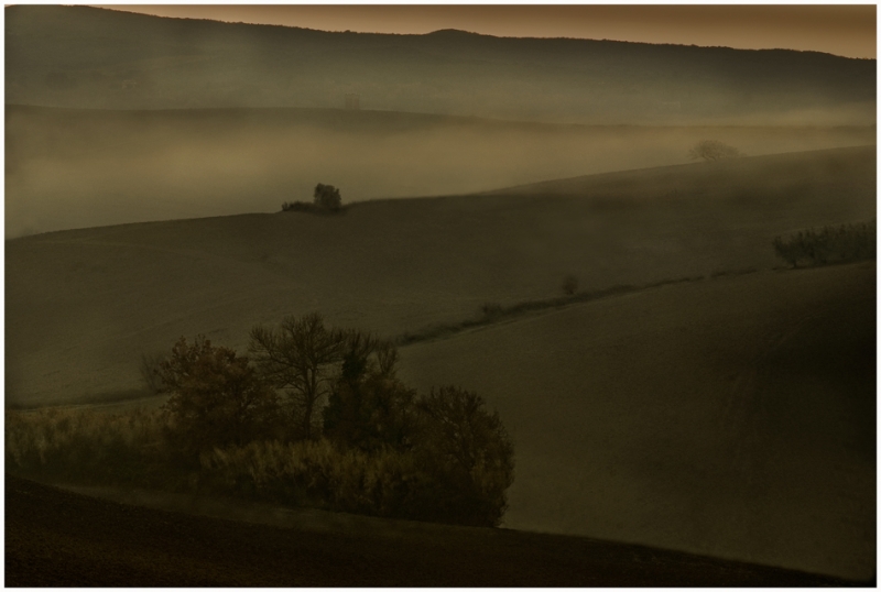Clicca per l'immagine full size