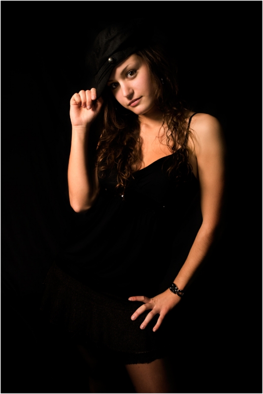 Clicca per l'immagine full size