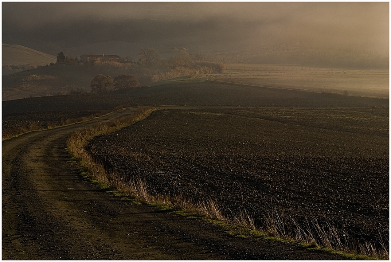 Clicca per l'immagine full size
