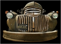 Nome File=Chevrolet.jpg
Dimensione File=393KB
Dimensioni=900x656
Data aggiunta=Feb 07, 2009 Chevrolet.jpg