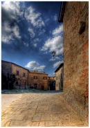 Gargonza---Il-Cortile.jpg