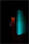 Interno-astratto-.jpg