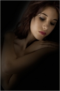 Nome File=Intimamente.jpg
Dimensione File=272KB
Dimensioni=667x1000
Data aggiunta=Giu 23, 2010 Intimamente.jpg