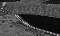 Nome File=La-Strada-4-b-n.jpg
Dimensione File=383KB
Dimensioni=900x544
Data aggiunta=Gen 12, 2009 La-Strada-4-b-n.jpg