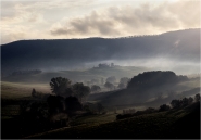 Nome File=Morning_in_the_Tuscany.jpg
Dimensione File=425KB
Dimensioni=1139x800
Data aggiunta=Mag 10, 2013 Morning_in_the_Tuscany.jpg