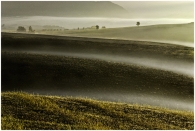 Nome File=Nebbia-sui-piani.jpg
Dimensione File=384KB
Dimensioni=900x605
Data aggiunta=Dic 30, 2008 Nebbia-sui-piani.jpg