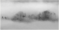 Nome File=Nebbie.jpg
Dimensione File=178KB
Dimensioni=900x467
Data aggiunta=Gen 18, 2009 Nebbie.jpg