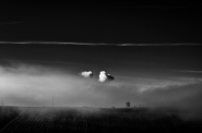 Nome File=Orciano-201611_DSC6643.jpg
Dimensione File=190KB
Dimensioni=1024x679
Data aggiunta=Gen 04, 2017 Orciano-201611_DSC6643.jpg
