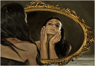 Specchio-2.jpg
