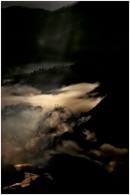 Nome File=The-Black-Valley-.jpg
Dimensione File=174KB
Dimensioni=603x900
Data aggiunta=Gen 23, 2009 The-Black-Valley-.jpg