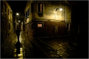 Venezia-di-notte.jpg