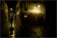 Nome File=Venezia-di-notte.jpg
Dimensione File=398KB
Dimensioni=900x600
Data aggiunta=Feb 28, 2010 Venezia-di-notte.jpg