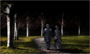 Nome File=Walking_in_the_Dark_Park.jpg
Dimensione File=495KB
Dimensioni=1134x692
Data aggiunta=Nov 06, 2012 Walking_in_the_Dark_Park.jpg